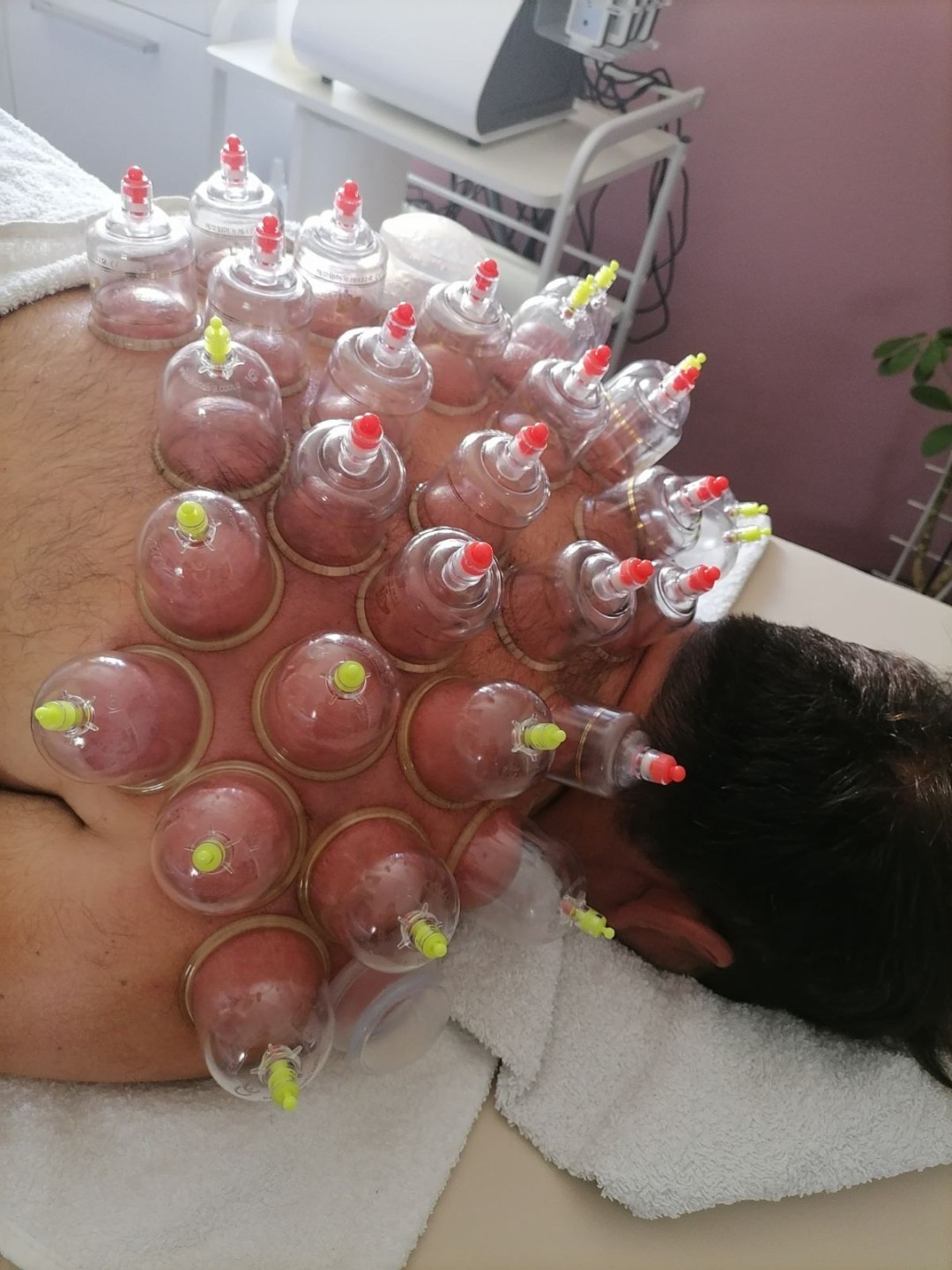 The oriental spa #prijepolje