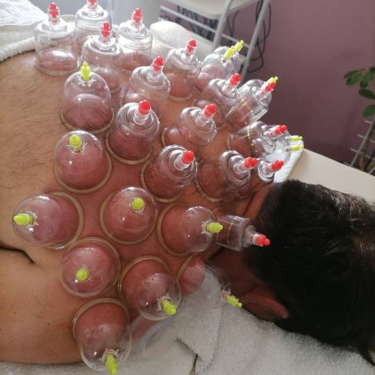 The oriental spa #prijepolje