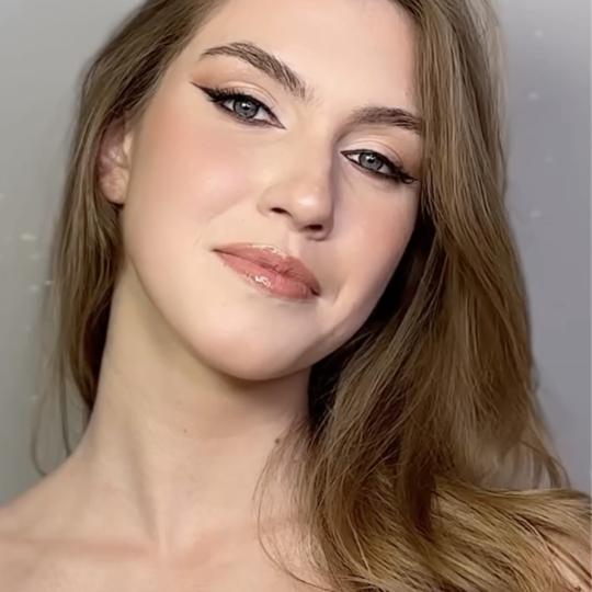 City Hair #novisad Make-up / šminkanje Profesionalno šminkanje