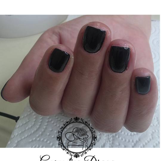 Gospođica Draga usluga