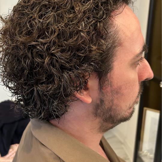 Esthetique Privé usluga