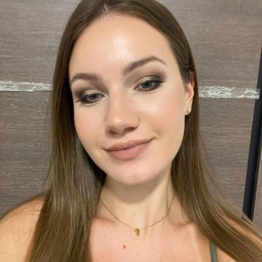 Shishi beauty studio #beograd Make-up / šminkanje Profesionalno šminkanje