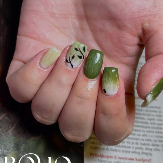 Boho Beauty #beograd