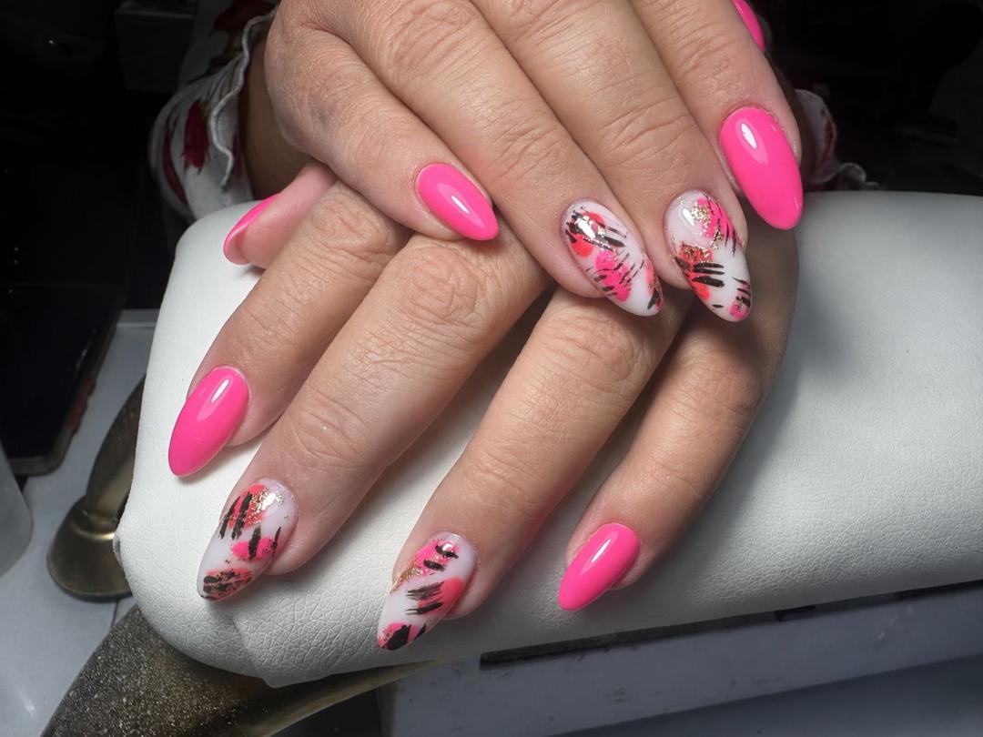 Beauty Studio S #beograd