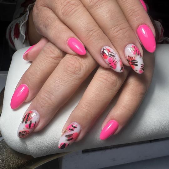 Beauty Studio S #beograd