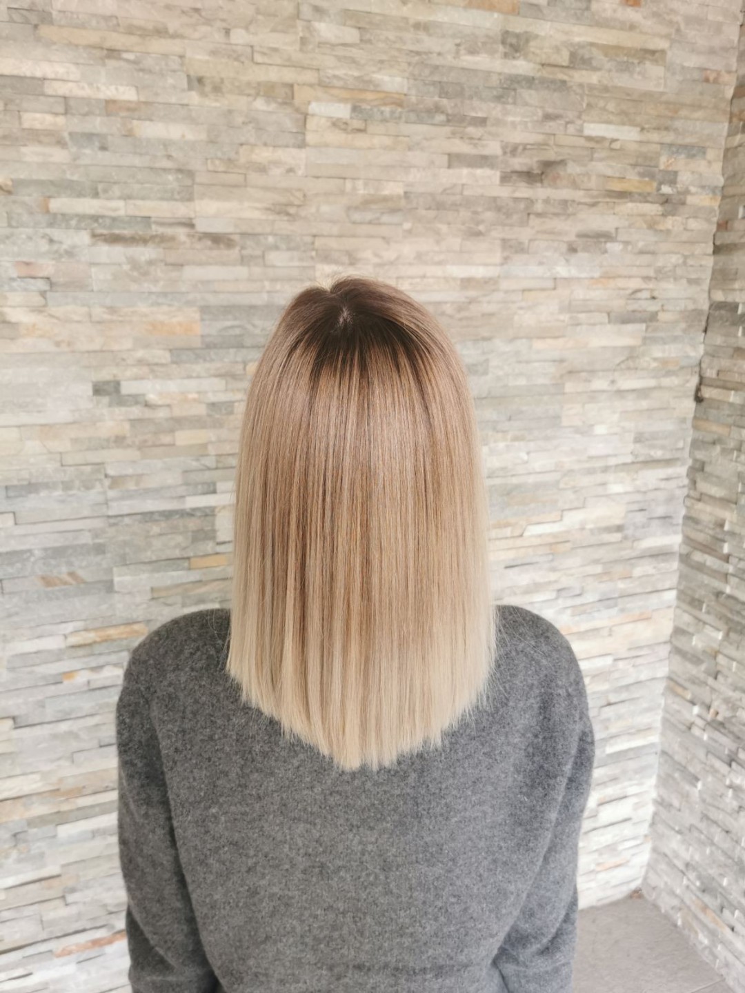 Hair Caffe Minjović #beograd