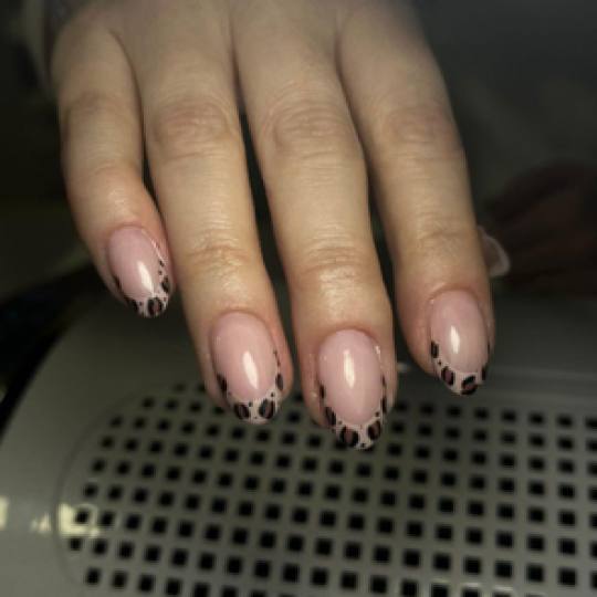 Studio Cocco by Ana #beograd