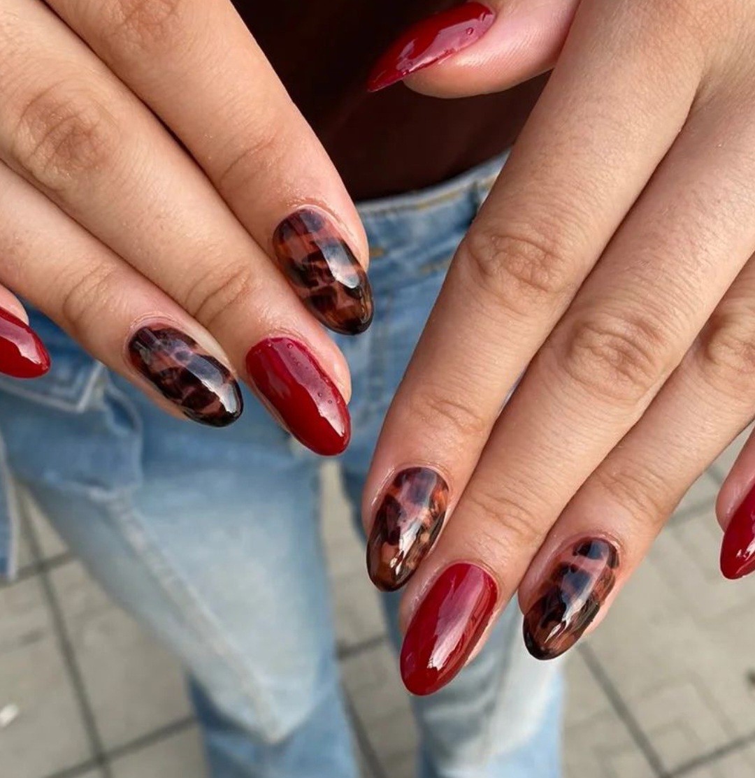 Dea Nails Beauty #beograd