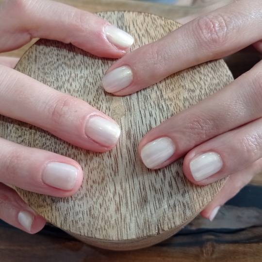 IQ aesthetic #beograd Gel lak Gel lak - ruke