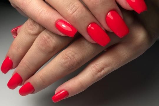 Milena, Beograd LookBook