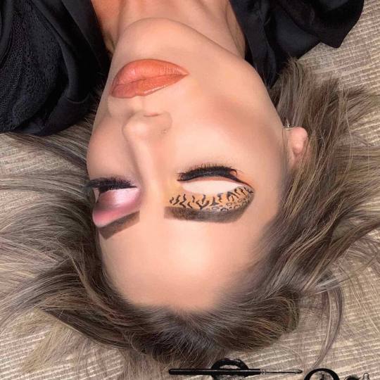 Chic & Unique Beauty Studio #beograd