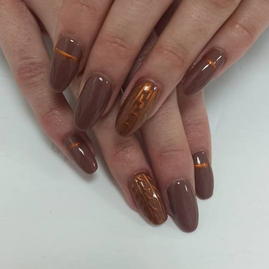 Beauty plaza #beograd