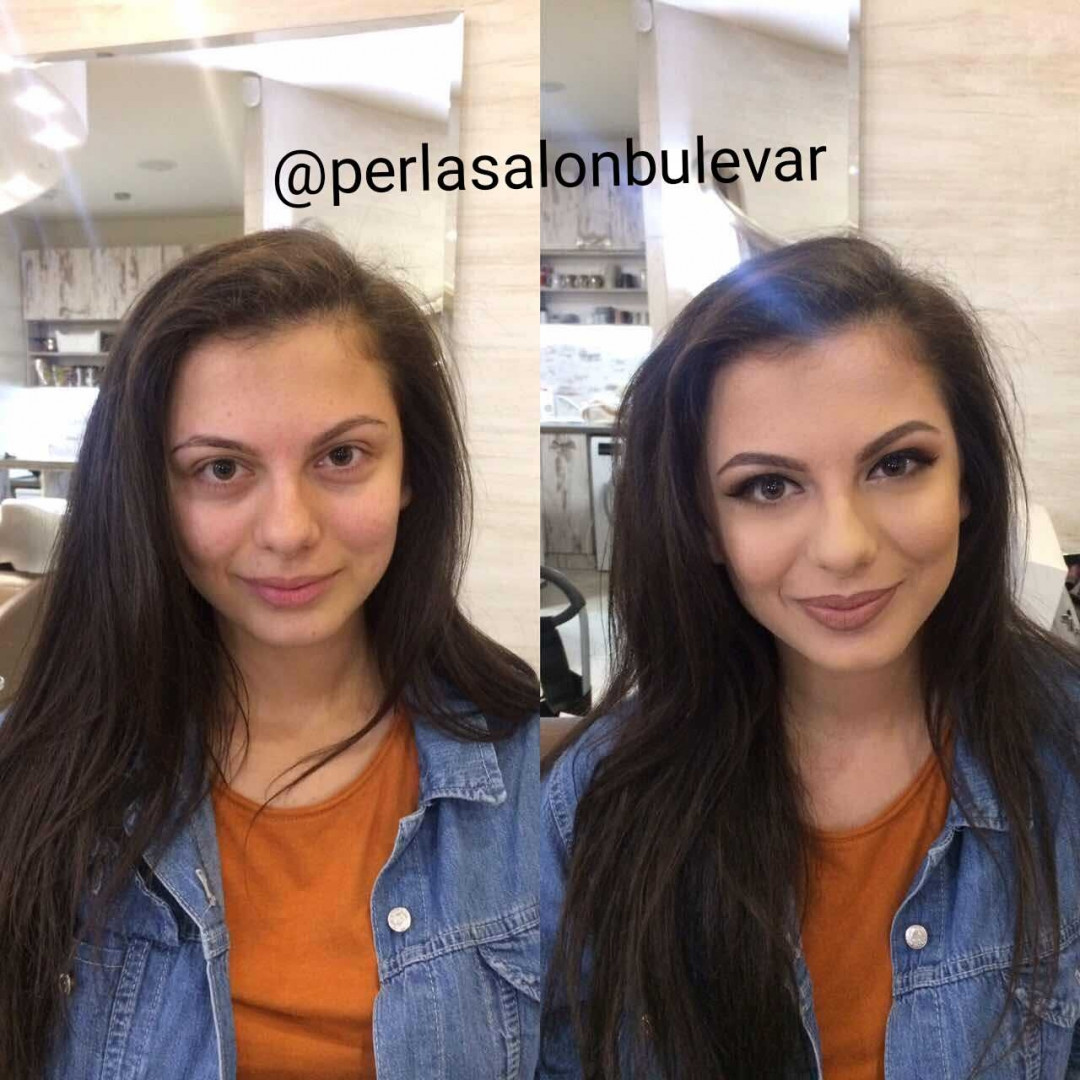 Perla #beograd