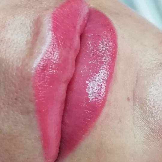 Beauty Studio Asja #novisad