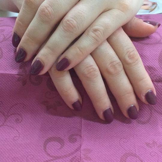 Millena Beauty #beograd