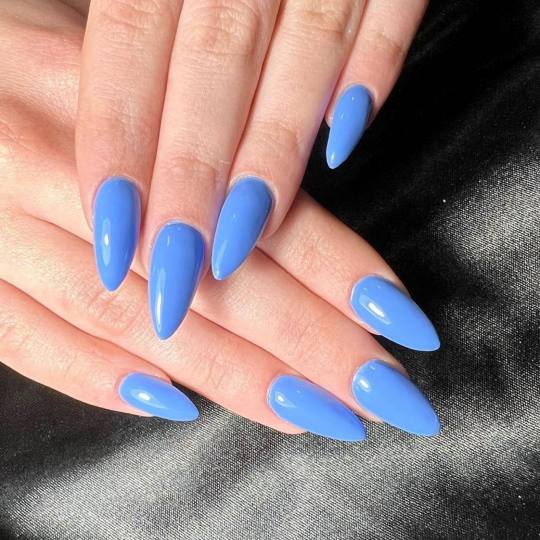 Miss Princess Make up #beograd Izlivanje noktiju Izlivanje noktiju gelom / akrilom / akry gelom - XL