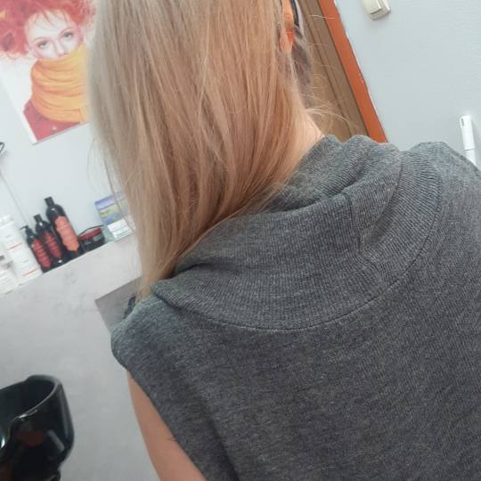 Marija Danković #nis