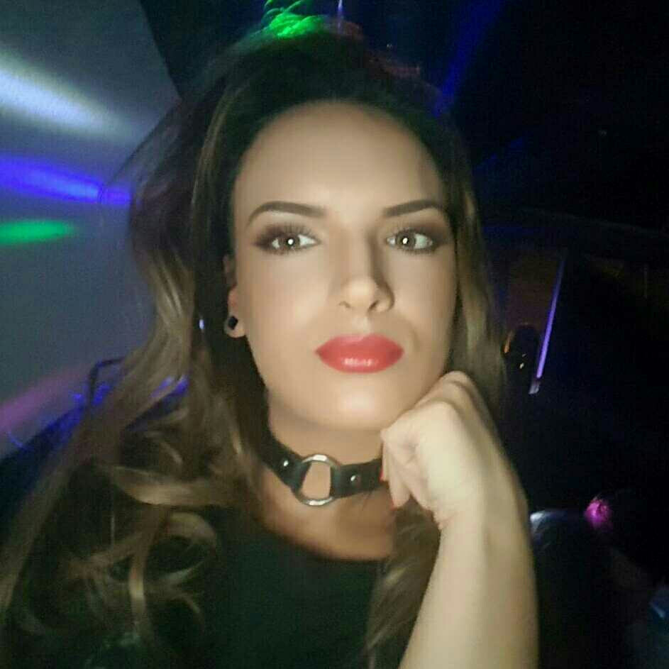 Beauty Diamond M #beograd Svečane i frizure za svadbu