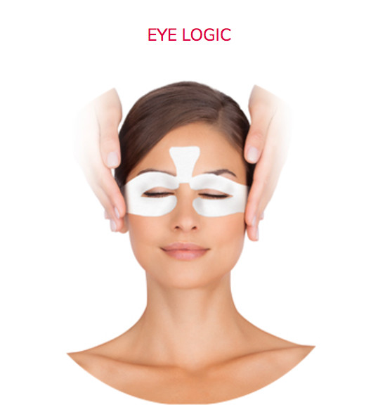 Eye Lift - Beauty & Spa by Guinot, Beograd Tretman lica Lice Tretman lica, Beograd, Novi Beograd blokovi, Belville, Savski kej