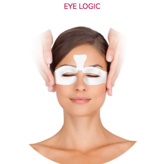 Beauty & Spa by Guinot #beograd Tretman lica Eye Lift