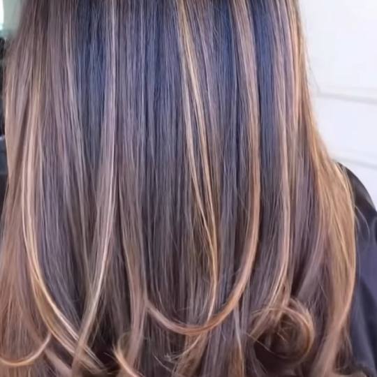 Fenix - Knez Mihailova #beograd