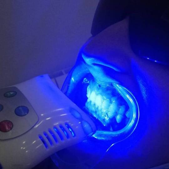 Body Beauty Balance 2020 #beograd Laserski tretmani lica