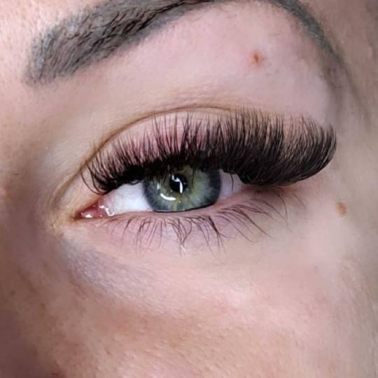 Ashanti Beauty Salon & Academy #beograd