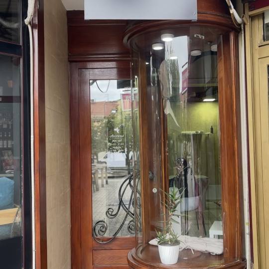 Studio Cocco by Ana #beograd