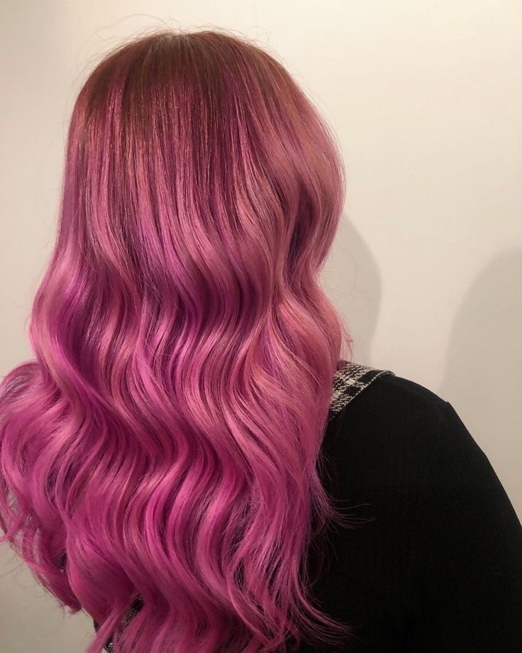 Suzzy #beograd Ombre, sombre, balayage Balayage - duga kosa