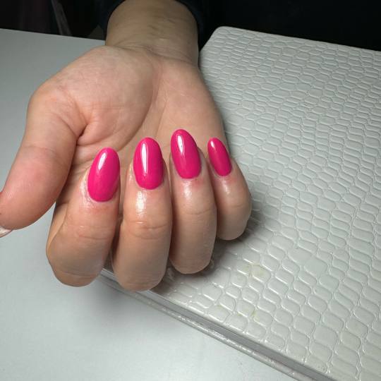 M Studio 0303 #novisad