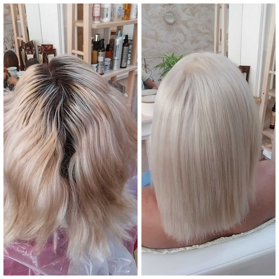 Boho Hairstyles #beograd