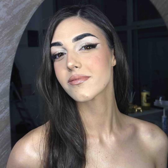 Evels Beauty usluga