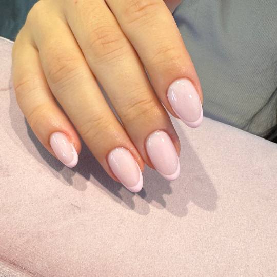 aBeauty Salon Lepote #beograd Ojačavanje noktiju KOREKCIJA NOKTIJU (naš rad) Dobrodošli u aBeauty