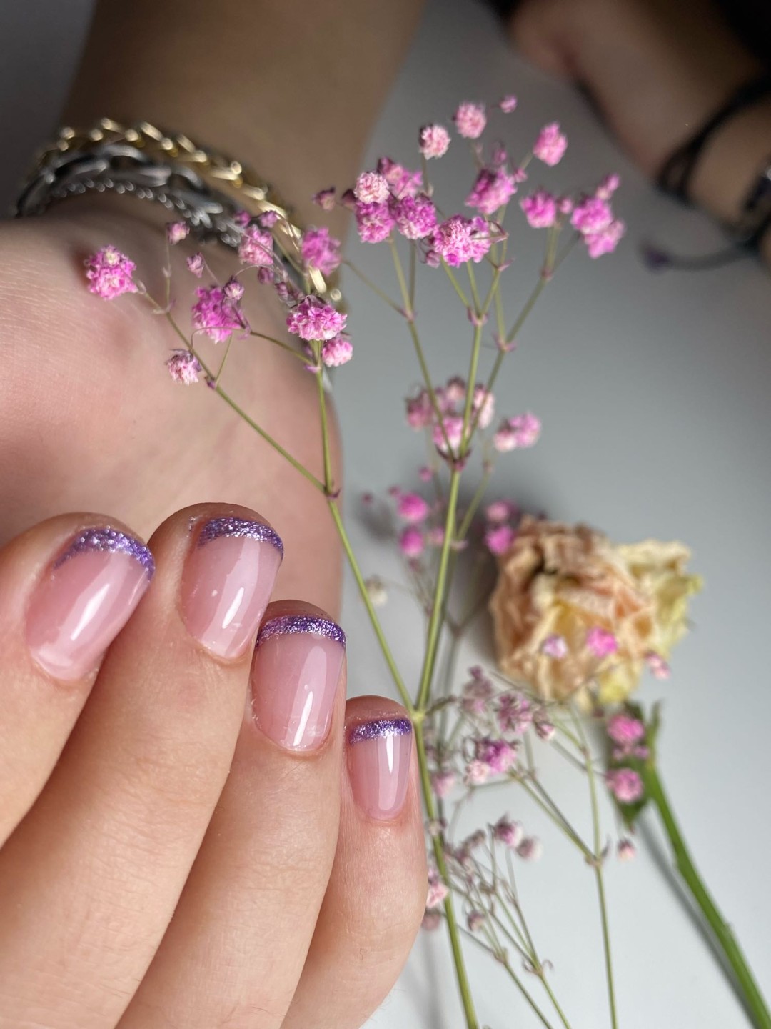 Frančeska beauty studio #novisad