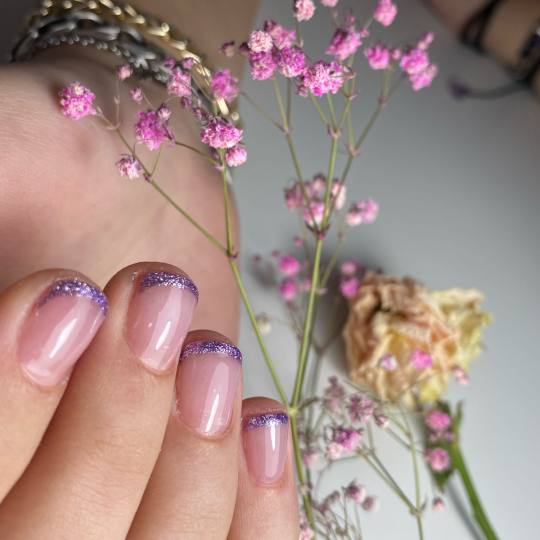 Frančeska beauty studio #novisad