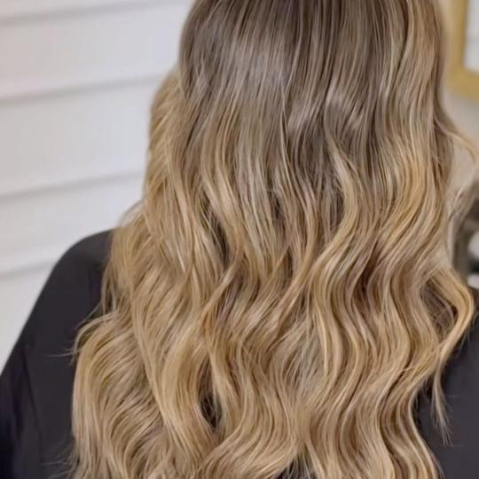 Esthetique Privé usluga