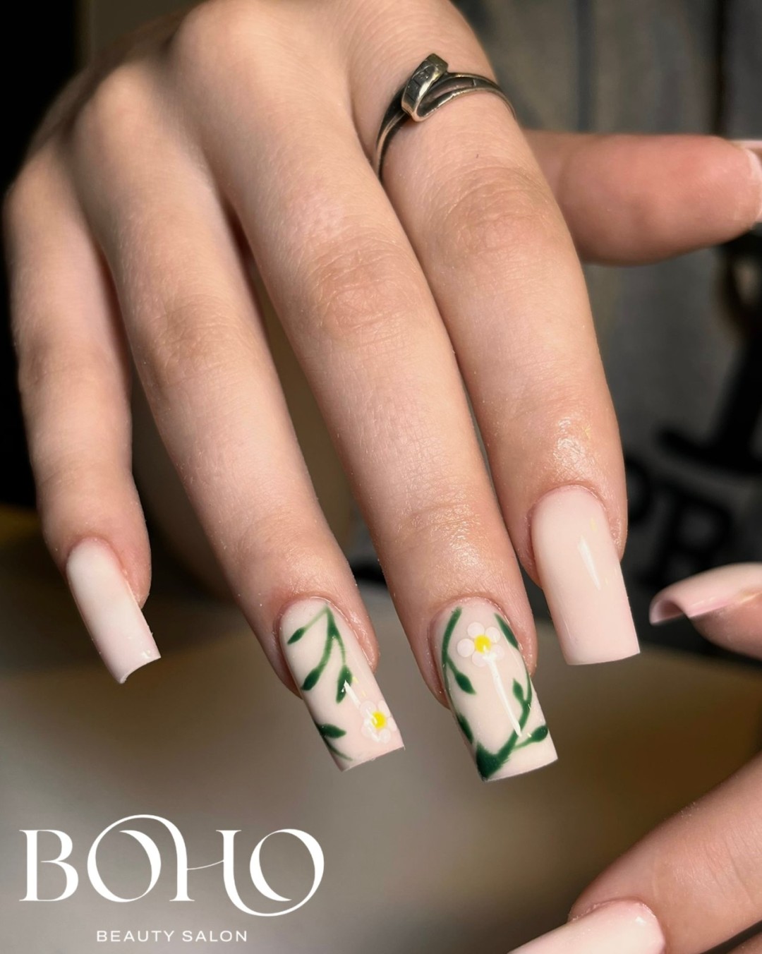 Boho Beauty #beograd