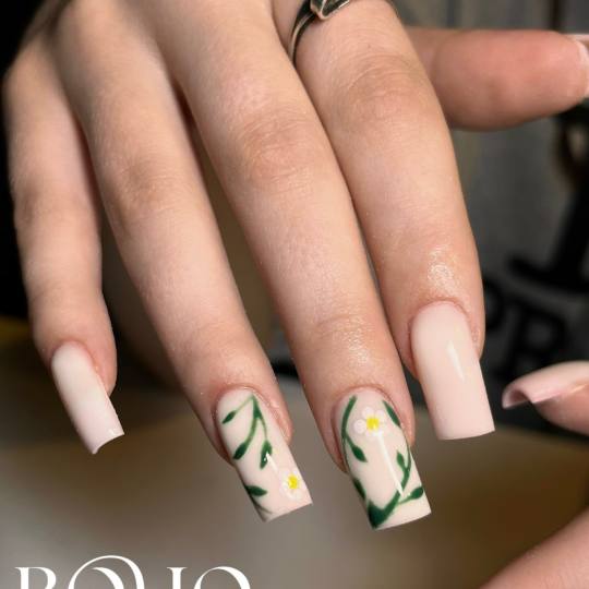 Boho Beauty #beograd