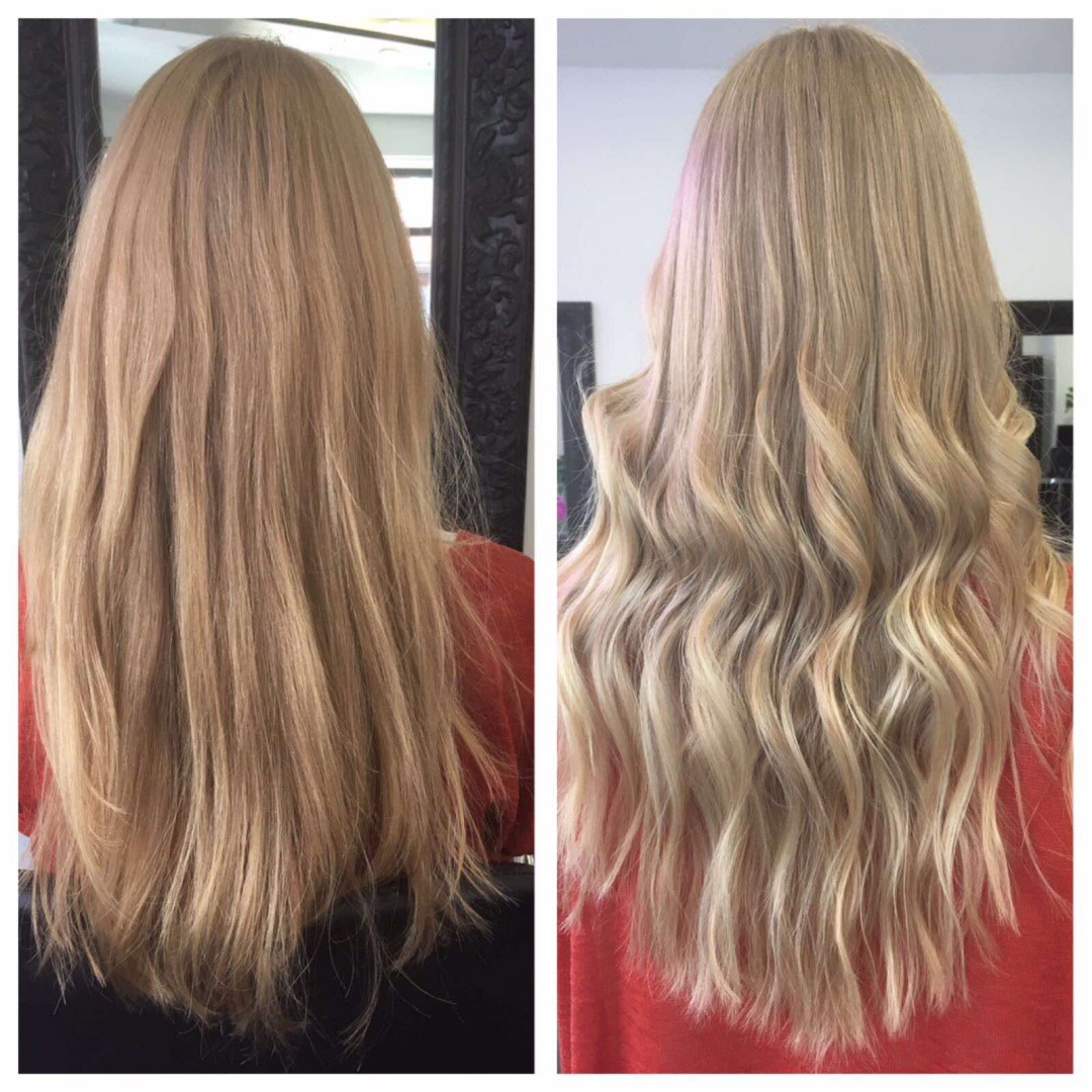 V&S Pile, Beograd LookBook