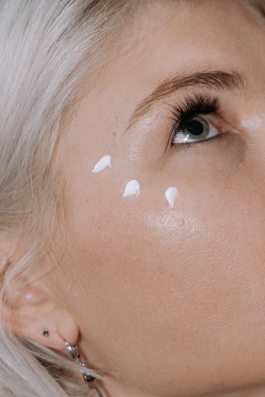 Beauty Lab Ženska Tajna #novisad Tretmani tela Individualni izbor nege na osnovu analize kože