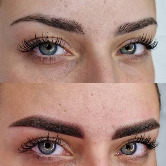 Studio lepote i edukativni centar Helios usluga