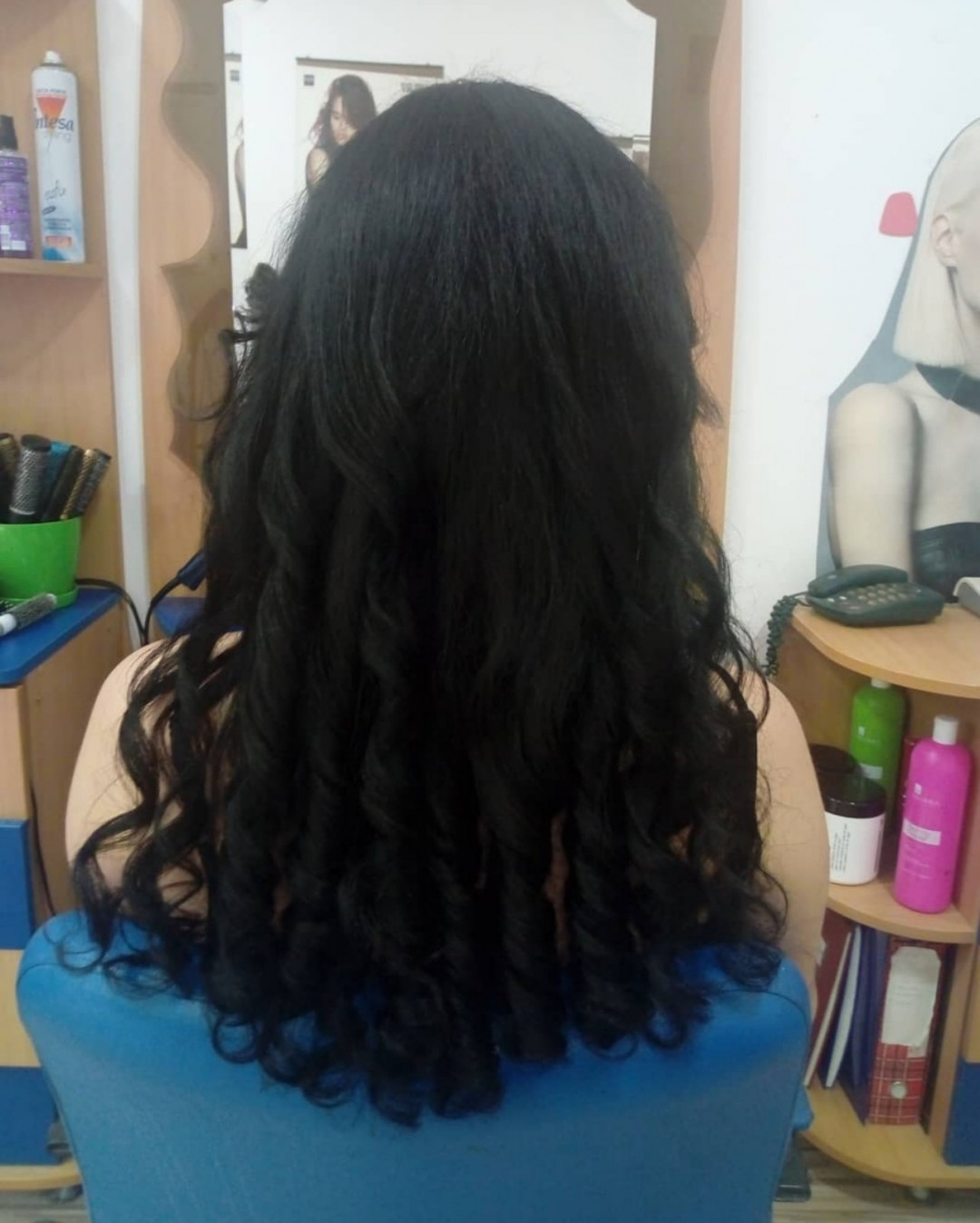 Nataly Trend Studio #novisad