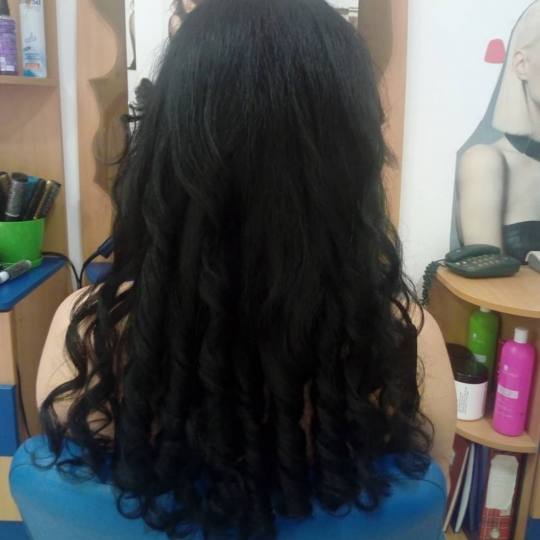 Nataly Trend Studio #novisad