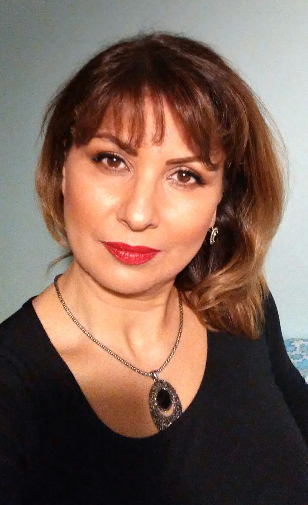 Profesionalno šminkanje - Albina Unisex Studio Lepote, Temerin Make-up / šminkanje Lice Make-up / šminkanje, Temerin, Centar