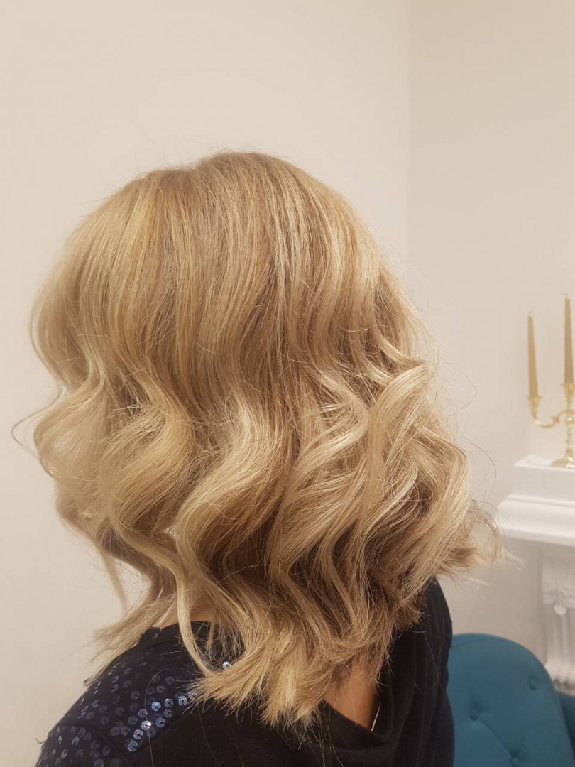Estetic star by Maya #beograd