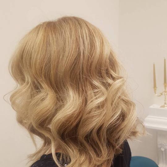 Estetic star by Maya #beograd