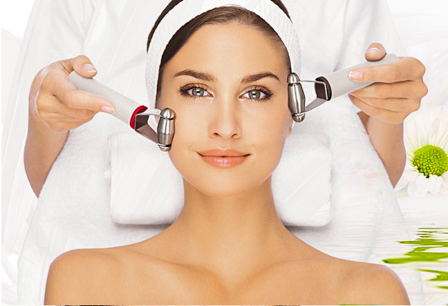 Hydradermia - Beauty & Spa by Guinot, Beograd Tretman lica Lice Tretman lica, Beograd, Novi Beograd blokovi, Belville, Savski kej