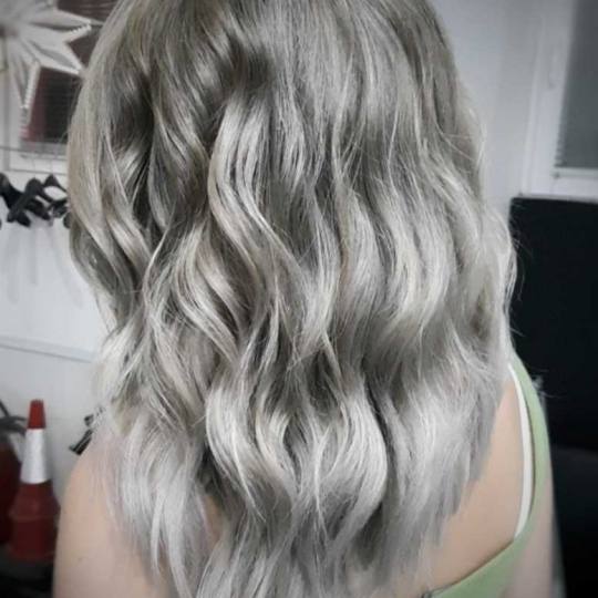 Headroom #beograd Balayage, preliv, olaplex
