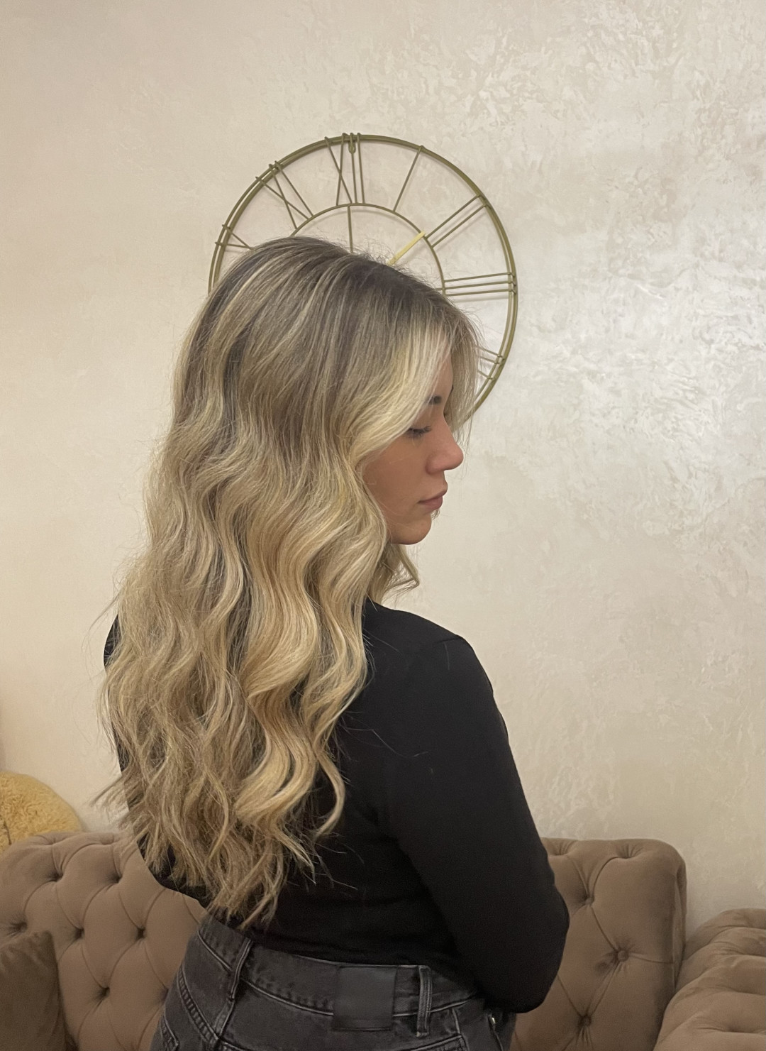 Beauty Studio Tara #beograd