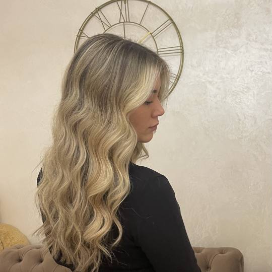 Beauty Studio Tara #beograd